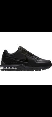 Nike Men's Air Max LTD Shoes